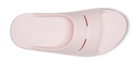 Women's OOahh Slide Sandal - Primrose (SALE)