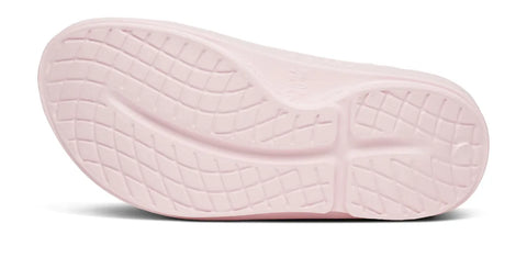 Women's OOahh Slide Sandal - Primrose (SALE)