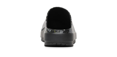 Women's OOcloog Limited Edition Clog - Meadow