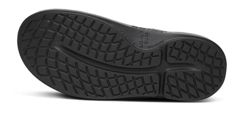 Women's OOcloog Limited Edition Clog - Meadow