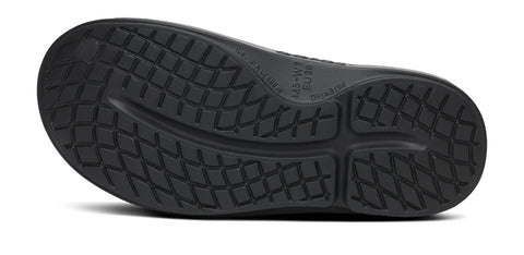 Women's OOcloog Limited Edition Clog - Pebble