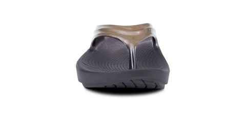Women's OOlala Luxe Sandal - Latte (FINAL SALE)