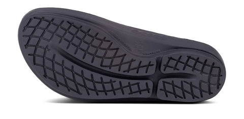 Women's OOlala Luxe Sandal - Latte (FINAL SALE)