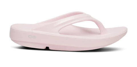 Women's OOlala Sandal - Primrose (SALE)