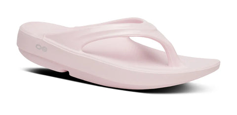Women's OOlala Sandal - Primrose (SALE)