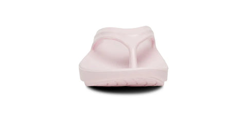 Women's OOlala Sandal - Primrose (SALE)