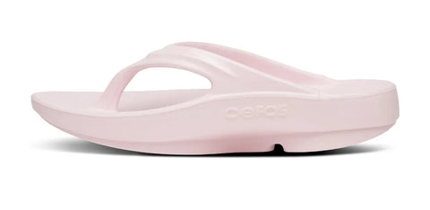 Women's OOlala Sandal - Primrose (SALE)