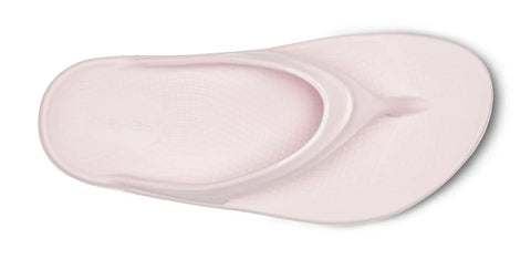 Women's OOlala Sandal - Primrose (SALE)