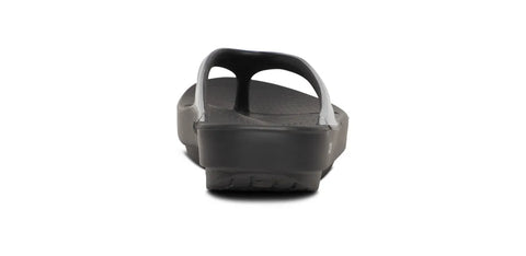 Women's OOlala Luxe Sandal - Shimmer Blue (SALE)