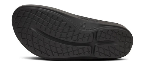 Women's OOlala Luxe Sandal - Shimmer Blue (SALE)