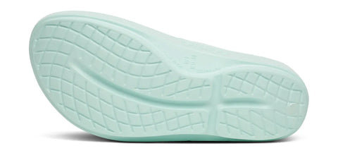 Women's OOlala Limited Sandal - Mint Blossom (SALE)