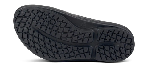 Women's OOmega OOlala Luxe Sandal - Atlantis (FINAL SALE)