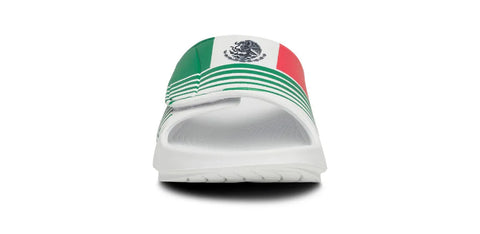 Men's OOahh Sport Flex Sandal - Mexico (SALE)