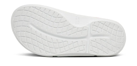Men's OOahh Sport Flex Sandal - Mexico (SALE)