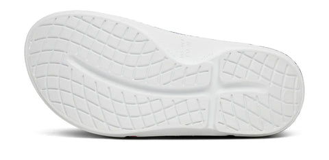Women's OOahh Sport Flex Sandal - USA