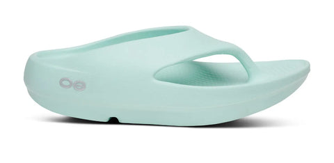 Men's OOriginal PLUS Sandal - Mint