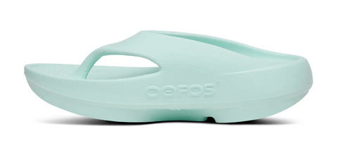 Men's OOriginal PLUS Sandal - Mint