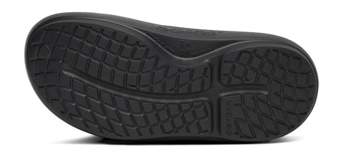 Women's Cloog PLUS Clog - Black