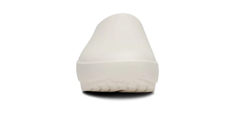 Women's Cloog PLUS Clog - Chalk