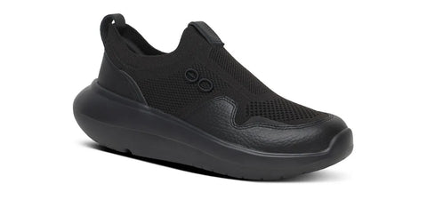 Women's Glide - Black