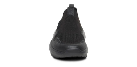 Women's Glide - Black