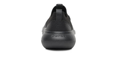 Women's Glide - Black