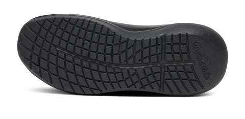 Women's Glide - Black