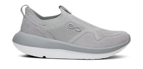 Women's Glide - Gray