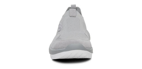 Women's Glide - Gray