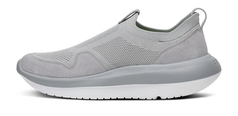 Women's Glide - Gray