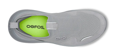 Women's Glide - Gray
