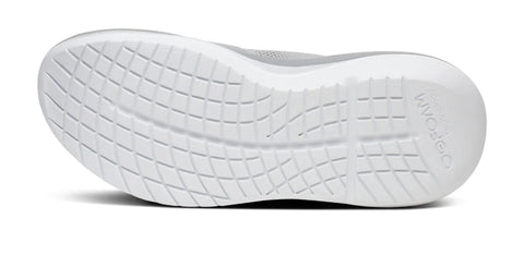 Women's Glide - Gray