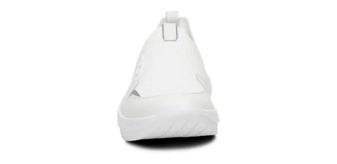 Women's Glide - White