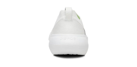 Women's Glide - White