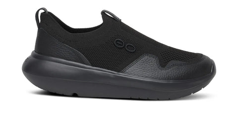 Men's Glide - Black