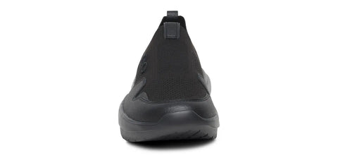 Men's Glide - Black