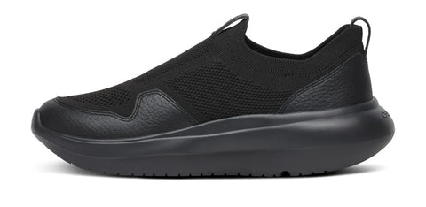 Men's Glide - Black
