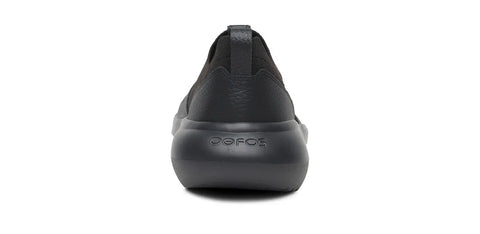 Men's Glide - Black