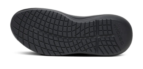 Men's Glide - Black