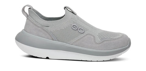 Men's Glide - Gray