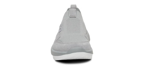 Men's Glide - Gray