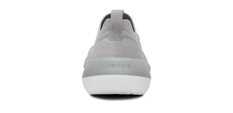 Men's Glide - Gray
