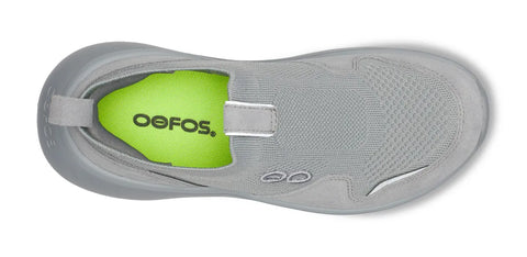 Men's Glide - Gray