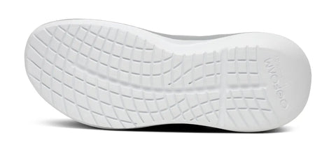 Men's Glide - Gray