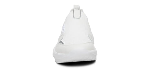Men's Glide - White
