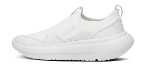 Men's Glide - White