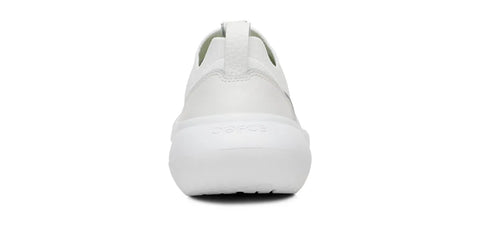 Men's Glide - White