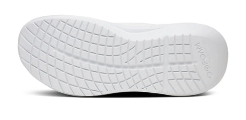 Men's Glide - White