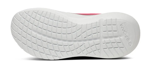 Women's OOmy Stride - Neon Berry (FINAL SALE)