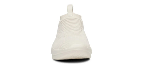 Women's OOmy Zen - Chalk